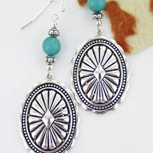NWT *BOUTIQUE*